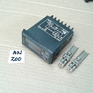 AN200 CT6Y-1P2 카운터/타이머