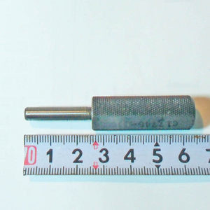 가나164  측정게이지 금형부품 핀게이지 4.15mm +-0.01