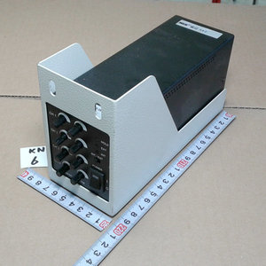 KN6 ALT-4RS30-24V LED콘트롤러