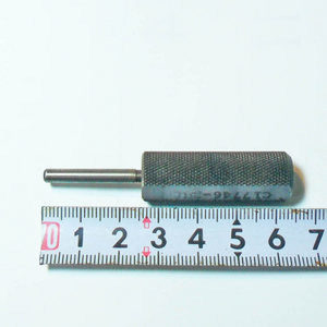 가나150  측정게이지 금형부품 핀게이지 3.80mm +-0.01