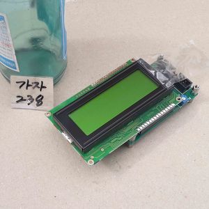 디스플레이 기판 IN-LCD-5001 DATA IMAGE 가자238